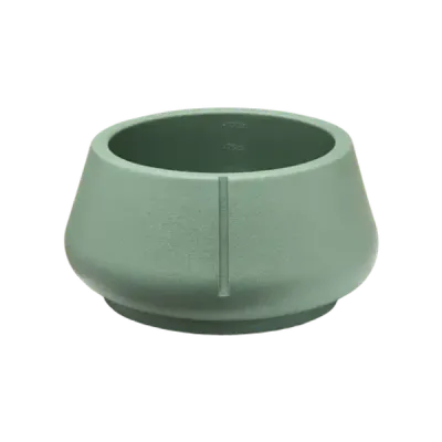 Thumbnail 400x400 for Comederos de alimentación lenta